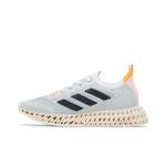 Кроссовки adidas Wmns 4DFWD 'Shadow Navy Magic Grey' 3