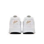 Кроссовки Nike Air Max 90/1 'Metallic Gold' 6
