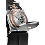 Наручные часы R100 Eden 40 мм 2