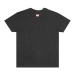 Футболки Icecream Whistle Short-Sleeve Tee 'Черный' 2
