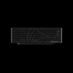 GIGABYTE AI TOP ATOM - Gen5 4TB - Два в комплекте - В подарок QSFP-кабель 4