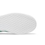 Кроссовки adidas Wmns Gazelle 'Pulse Mint' 5