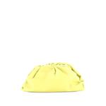 Клатч The Pouch Leather Teen 1
