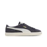 Кроссовки Puma Suede Vintage 'Laundry Boys' 1