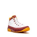 Высокие кроссовки Air Jordan 9 Retro 2