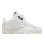 Кроссовки Bronze 56K x Reebok Answer 4 'Only The Strong Survive' 2