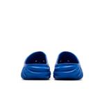 Сабо Salehe Bembury x Crocs Saru Clog 'Geneva' 6