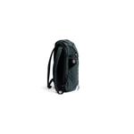 Рюкзак Bellroy Venture Ready Pack 26L - Глубокий океан 6