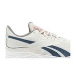 Кроссовки Reebok Floatride Energy Grow 'White Brave Blue' 2