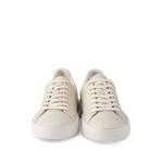 Court leather sneakers 4
