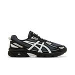 Кроссовки ASICS Gel Venture 6 'Carrier Grey Glacier' 1