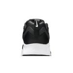 Кроссовки Nike Air Max 200 'Черный' 7