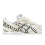 Беговые кроссовки ASICS Gel 1130 'Cream Carbon' 2