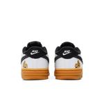 Кроссовки Nike Force 1 LV8 TD 'Go The Extra Smile' 6