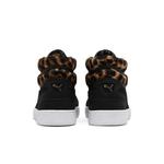 Кроссовки Puma Ralph Sampson Mid 'Wild Pack - Leopard' 6