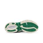 Кроссовки ASICS Men's Gel 1130 'Cream Kale' 4