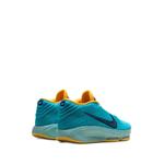 Кроссовки Air Zoom GT Hustle 3 EP Dusty Cactus из коллаборации с Victor Wembanyama 3