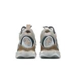 Лайфстайл Nike ISPA Flow 2020 'Pure Platinum' 6