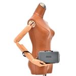 Rover Sling Pouch Bag - LB-X05 - Темно-серый 6