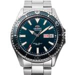 Наручные часы Kamasu Mako III V1 41.88 мм 2