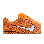 Бутсы Nike ZoomX Dragonfly 2 'Electric Pack' 2