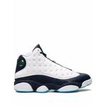 Кроссовки Air Jordan 13 Retro 1