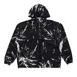 Анораки Wales Bonner Bloom Anorak 'Black' 1
