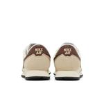 Образ жизни Бег Nike Air Pegasus 83 'Sail Light Chocolate' 6