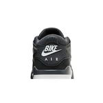 Лайфстайл Nigel Sylvester x Air Jordan 4 RM SP GS 'Driveway Grey' 7