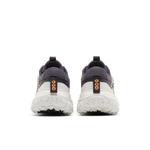 Кроссовки Nike ACG Mountain Fly 2 Low 'White Bright Mandarin' 6
