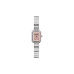 Наручные часы Crystal Tank Petite 20 1