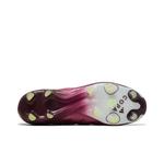 Бутсы Adidas Copa Pure 2+ FG 'Energy Citrus Pack' 4