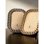 Фоторамка Cuban Link 2