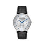 Наручные часы Classic 42 мм 1