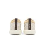 Nike Book 1 EP 'Mirage' 6