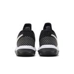 Кроссовки Nike Renew Elevate 2 'Black White' 6