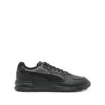 Кроссовки Graviton 1