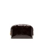 Косметичка Monogram Vernis (2018 год) 1