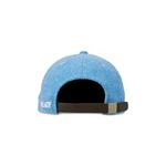 Кепки-снапбэки Palace Harris Tweed P 6-Panel 'Light Blue' 3