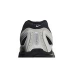 Кроссовки Nike Air Pegasus 2K5 'Metallic Silver Black' 7