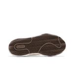 Кроссовки Maison Mihara Yasuhiro Blakey OG Sole Canvas Low 'Белый' 4