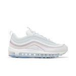 Кроссовки Nike Air Max 97 'DIY Flare' 1