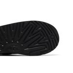 Ботинки UGG Classic Ultra Mini Boot Kids «Black» 5