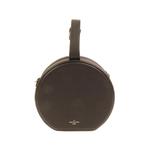 Сумка через плечо Petite Boite Chapeau 2