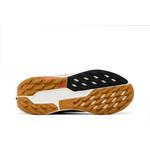 Беговые кроссовки Nike Pegasus Trail 5 GS 'Black Desert Ochre' 4