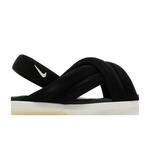 Сандалии Nike Wmns Air Max Isla Sandal «Black Sail» 2