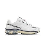 Кроссовки Salomon XT-4 'White Lunar Rock' 1