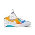 Кроссовки Nike Air Deldon 1 'Be True' 1