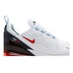 Кроссовки Nike Air Max 270 'USA' 2
