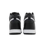 Кроссовки Nike Dunk High GS 'Anthracite White' 6